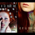 Lily of the Uncanny Valley Cover Concepts