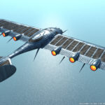 The Blackbird