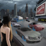 Future City