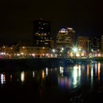 Gem City Nights 3
