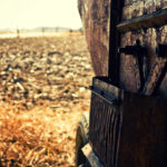 The Decline of the Agriculture Industry in the American Midwest