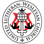 ULWC Logo